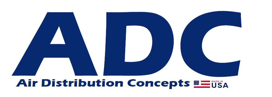 ADC – commercial HVAC manufacturer